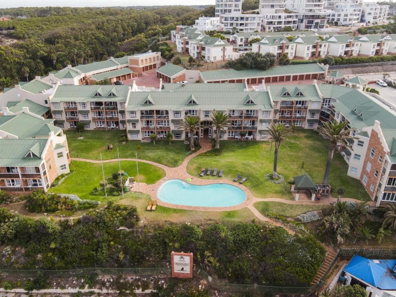 Stunning Resort Living, Unit 37 Port Elizabeth Exterior foto